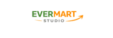 evermartstudio.com